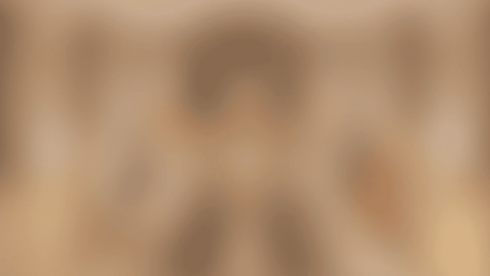 front.mosaic.homepage.houses.block